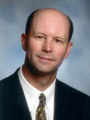 Dr. Devon Goetz, MD