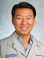 Dr. Edward Lee, MD