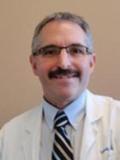 Dr. Mark Jackowitz, MD
