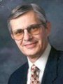 Dr. Alan Schlaerth, MD