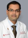 Dr. Tarun Dasari, MD