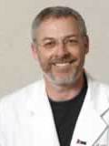 Dr. Edward Levine, MD