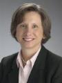 Dr. Ann Genovese, MD
