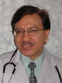 Dr. Suman Setia, MD