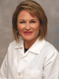 Dr. Debra Atkinson, MD
