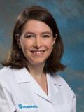 Dr. Jennifer Silver, MD