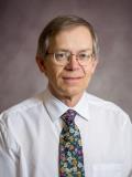 Dr. Edward Tappel, DO