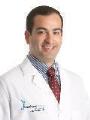 Dr. Ziad Mattar, MD