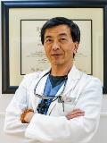 Dr. Jensen Lee, DMD