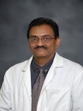 Dr. Samraj
