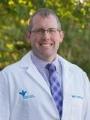 Dr. Christopher McCann, MD
