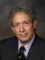 Dr. Kenneth Lippman, MD