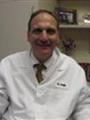 Dr. Stuart Chalfin, MD