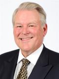 Dr. Richard Lindstrom, MD