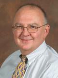 Dr. Norman Thomson, MD