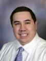 Dr. Levi Palmer, DDS - 9 Reviews - Chico, CA | Healthgrades