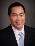 Dr. Robert Wong, MD