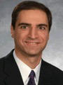 Dr. David Burstein, MD