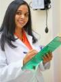Dr. Radhika Remadevi, MD