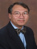 Dr. Yong Park, MD