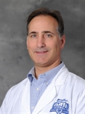 Dr. David Vella, MD