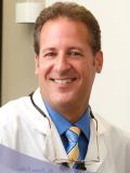 Dr. Brian Valle, DDS