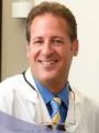 Photo: Dr. Brian Valle, DDS