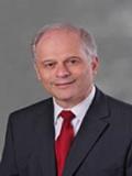 Dr. Mark Stein, MD