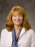 Dr. Beth Lindsay, MD