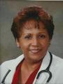 Dr. Ramona Arias, MD