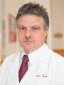 Dr. Simon Raskin, DPM