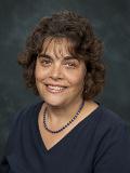 Dr. Monica Ultmann, MD