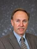 Dr. Peter Pelikan, MD
