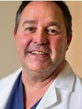Dr. Anthony Rongione, MD