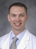 Dr. Jeffrey Guptill, MD