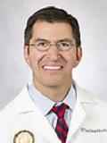 Dr. Alexander Norbash, MD