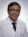 Dr. Kaleem Ahmad, MD