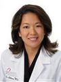 Dr. Rie Aihara, MD
