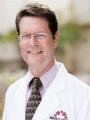 Dr. James Fagan, MD