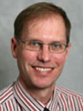 Dr. Mark Nielsen, MD