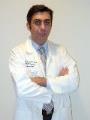 Dr. Arash Nourparvar, MD