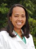 Dr. Sherrilynn Parrish, MD