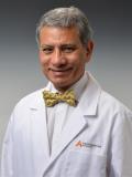 Dr. Francisco Torres, MD