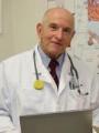 Dr. Ralph Ferenchak, MD