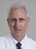 Dr. Steven Roshon, MD