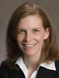 Dr. Kristin Ingraham, DO