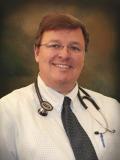 Dr. Gerald Lowrey, MD
