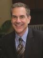 Dr. David Corley, MD