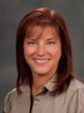 Dr. Lisa Lane, MD