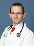 Dr. Azizollahi